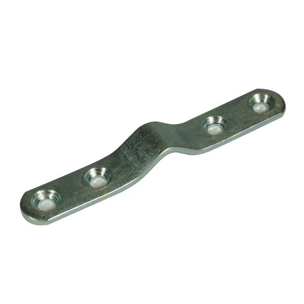 Fixation de décor Doughty - Grummet standard - 100 mm x 16 mm - MTN Shop EU