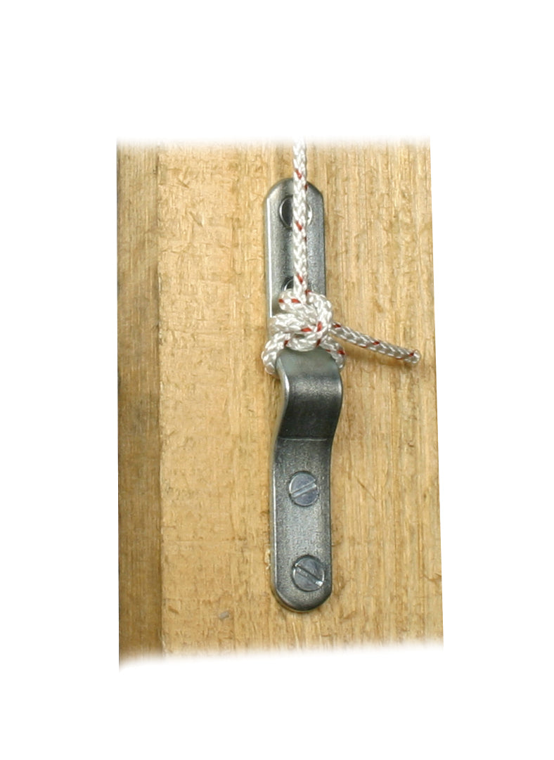 Fixation de décor Doughty - Grummet standard - 100 mm x 16 mm - MTN Shop EU - imagen 3