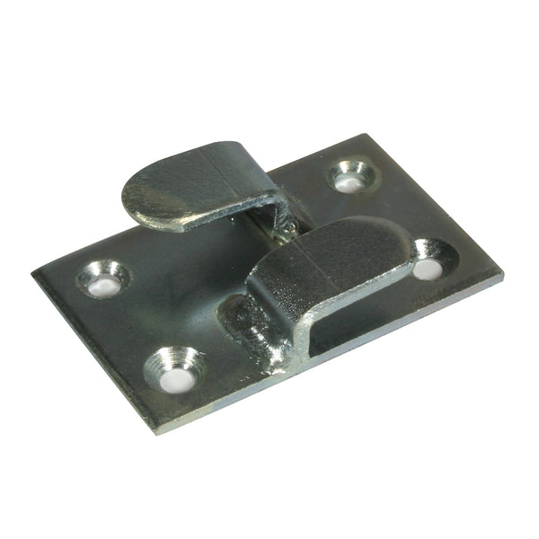 Doughty Scenery Fixing- Grummet Quick Release- MTN Shop EU
