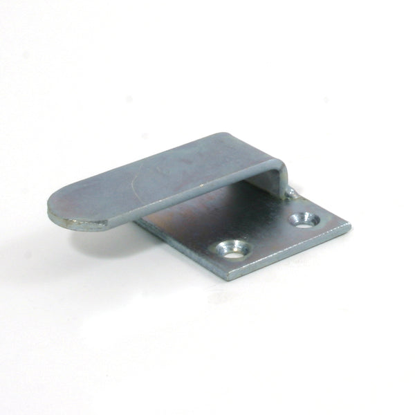 Fixation de décors Doughty - Clip pour casque - MTN Shop EU