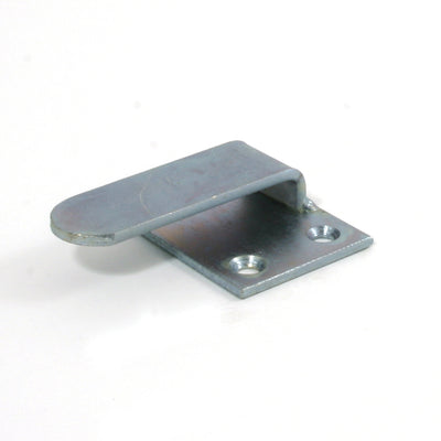 Doughty Scenery Bevestiging- Pelmet Clip- MTN Shop EU