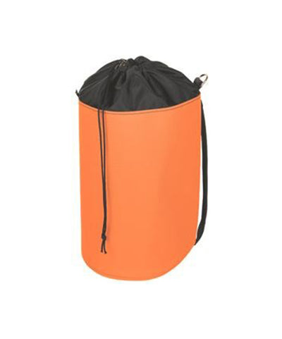 Weaver Oranje Weerbestendige Opbergtas 11ltr– – Nu verkrijgbaar bij MTN Shop EU.