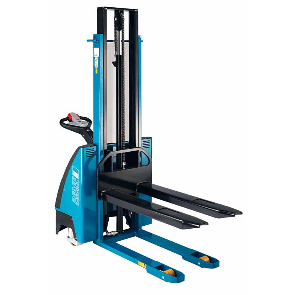 Product primary image