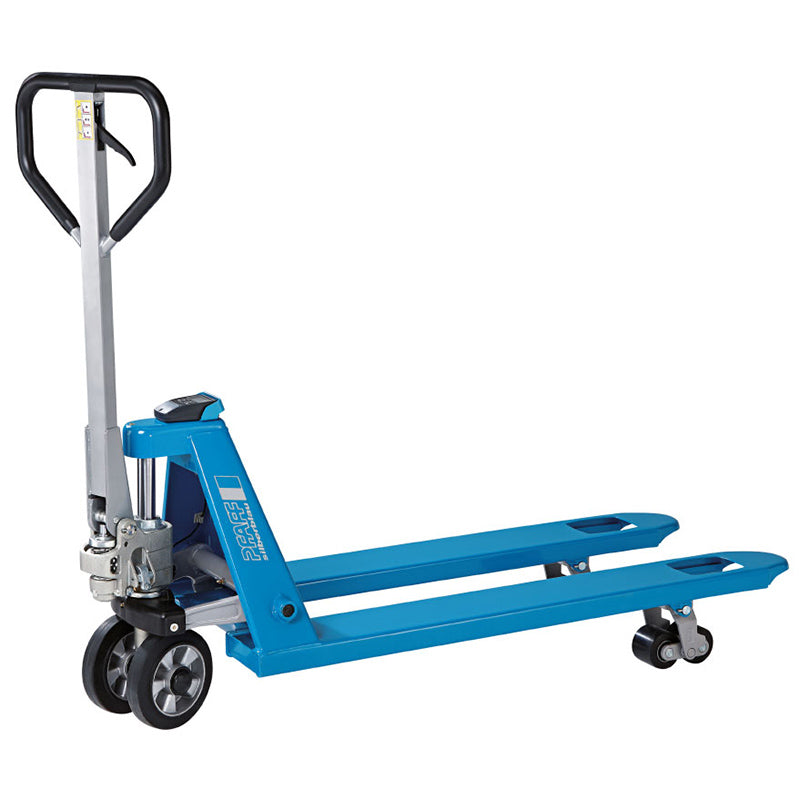 Product primary image