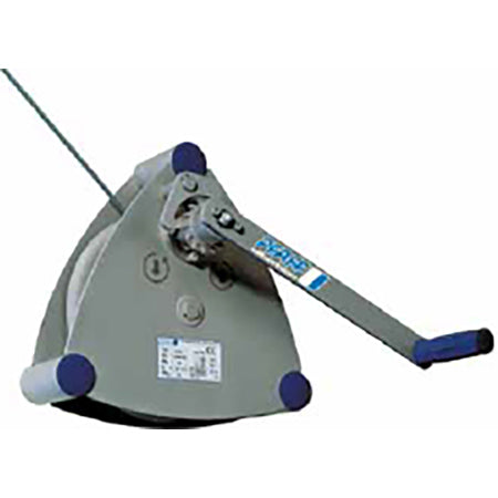 Product primary image