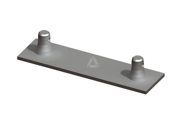 Prolyte 20L Basplate– – Nu tillgänglig på MTN Shop EU.