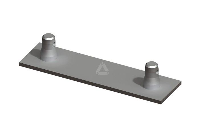 Product primary image