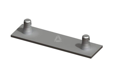 Prolyte 20L Basplate– – Nu tillgänglig på MTN Shop EU.