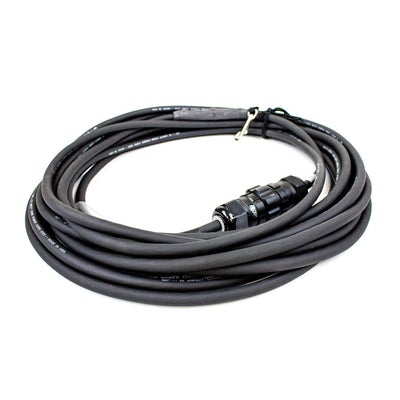MTN C7 Motor Cable 16/7 – second image