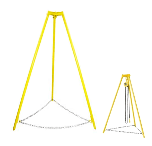 Product primary image
