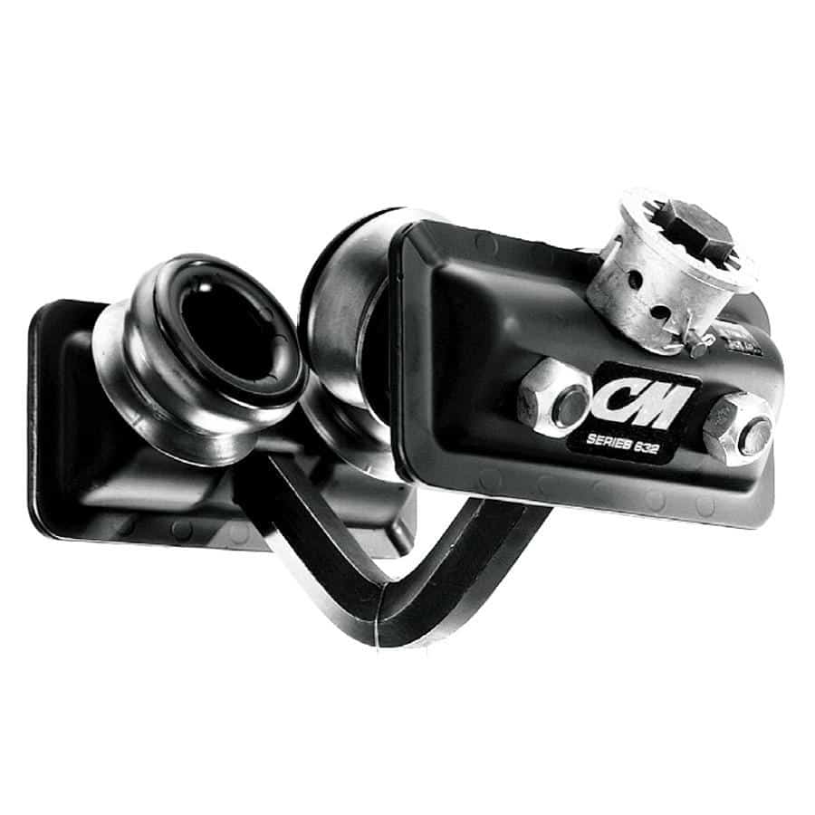 Product primary image
