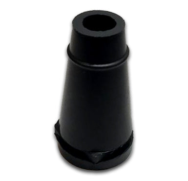 CM Control Station Grommet Lodestar– Denna genomföring håller kontrollkabeln på plats och fyller utrymmet mellan sladden och Control Station-höljet. – Nu tillgänglig på MTN Shop EU.