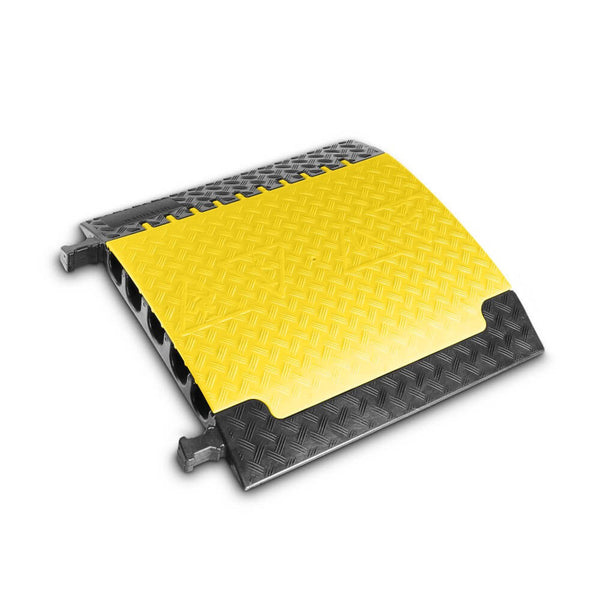 Defender XXL– 5 extra grote kanalen – de robuuste alleskunner Made in Germany┋Afmetingen: 70x70x8,7cm┋Gewicht: 21,4 kg┋5 kanalen – Nu verkrijgbaar bij MTN Shop EU.