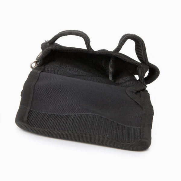 Dirty Rigger Tool Pouch for Belt 2.0