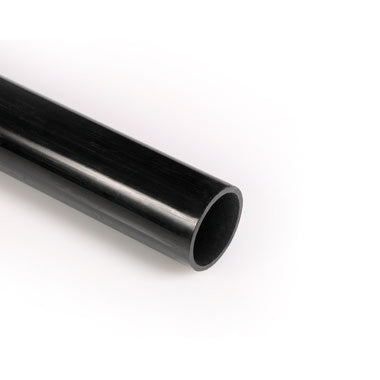 Doughty Aluminium Tubes / Aluminum Barrel. Supplied by MTN Shop EU