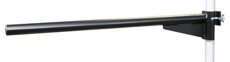 Product primary image