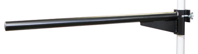 Doughty-boomarmen, zwaar uitgevoerd (SWL: 50 kg)
