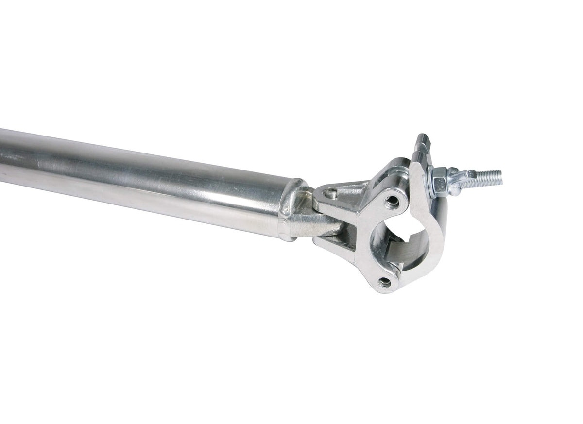Doughty Boom Arms with a Brace - joint - imagen 4