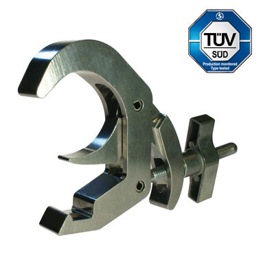 Pince Doughty : Pince de base Titan Quick Trigger® (testée par le TÜV). Fourni par MTN Shop EU