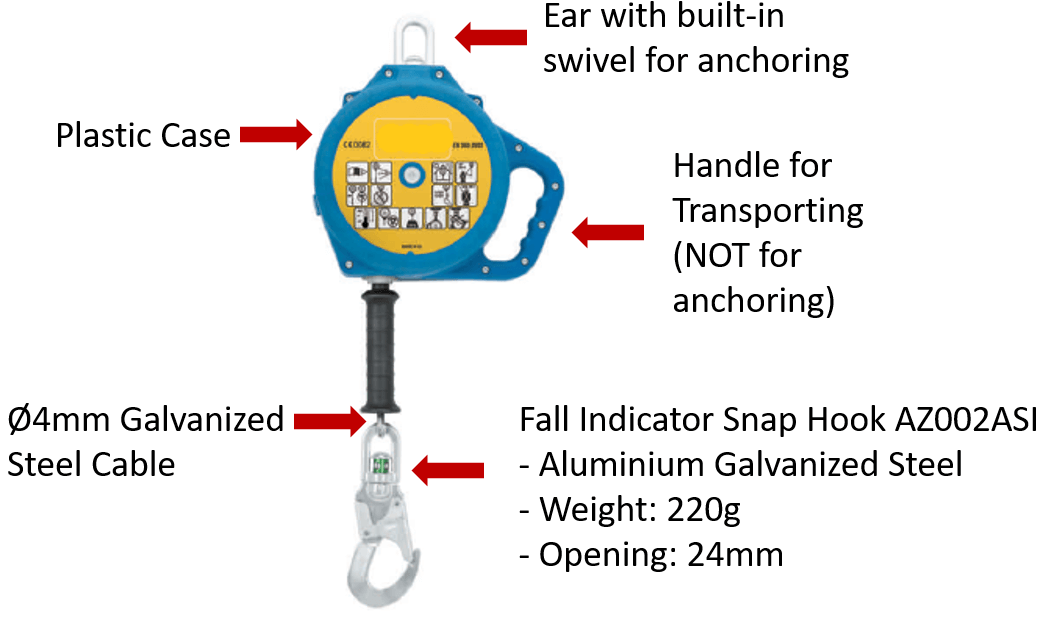 Product primary image