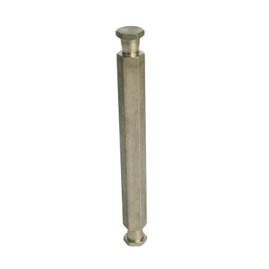 Doughty Supaclamp - Inklikbare Verlengstuk 150mm | MTN Winkel EU