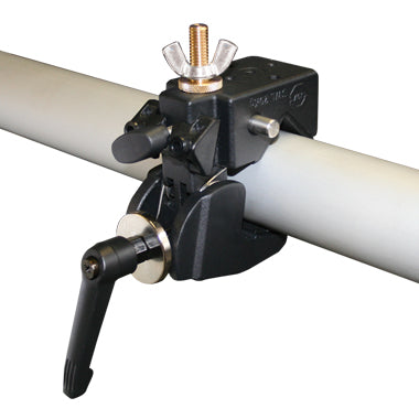 Product primary image