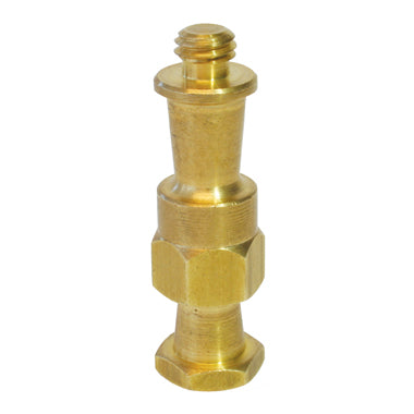 Adaptateur de robinet, filetage de 9,5 mm ou 6,4 mm (embout encliquetable de 16 mm)