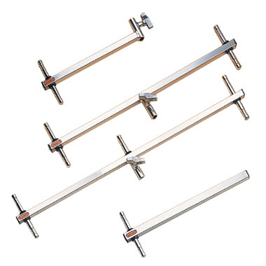 Product primary image