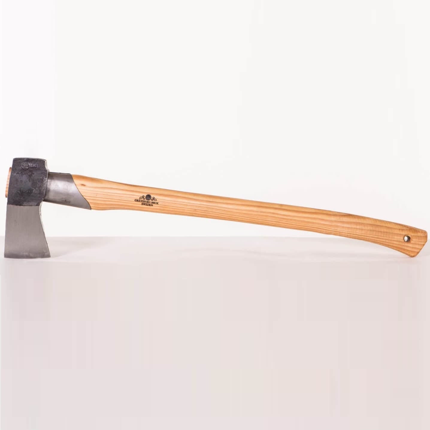 Product primary image