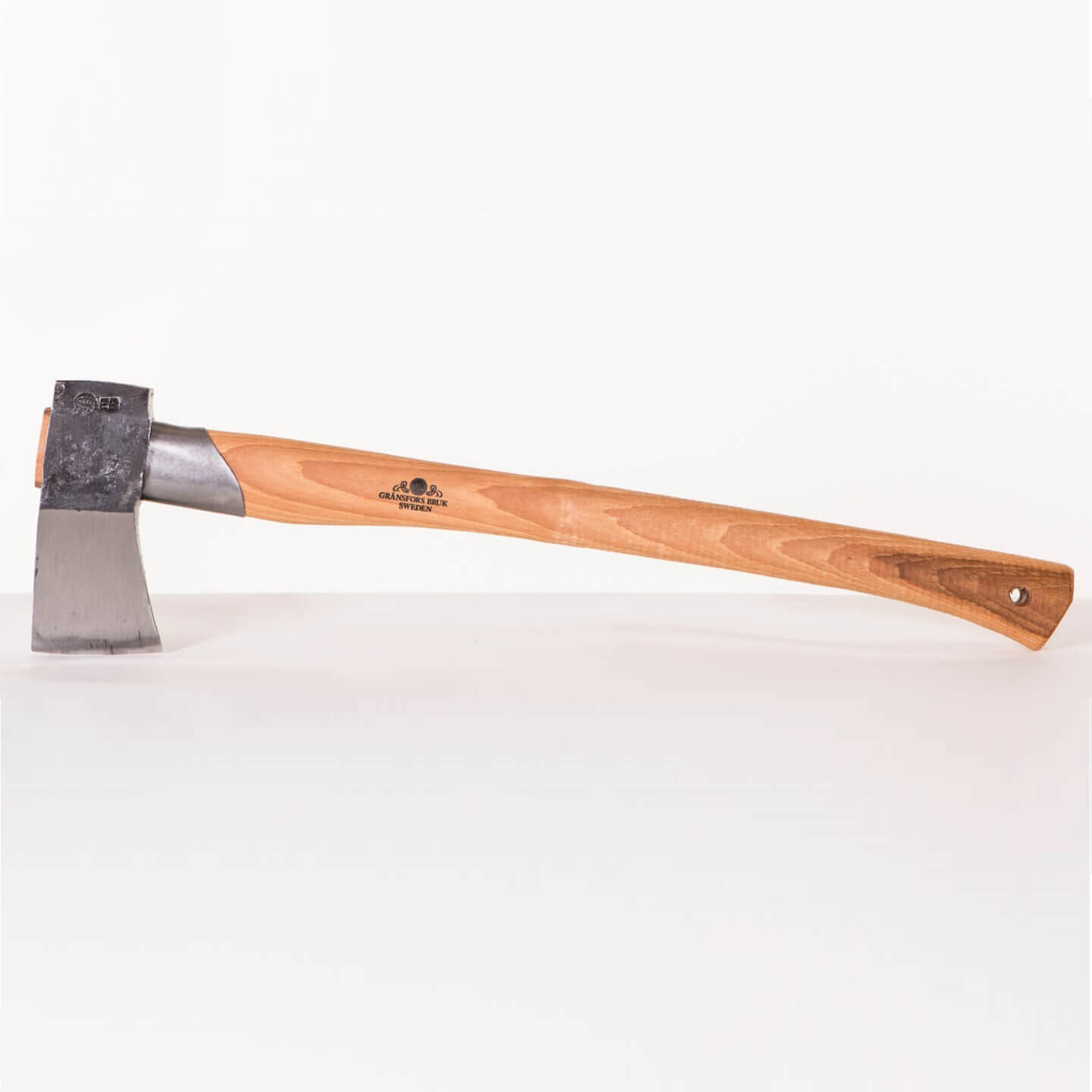 Product primary image