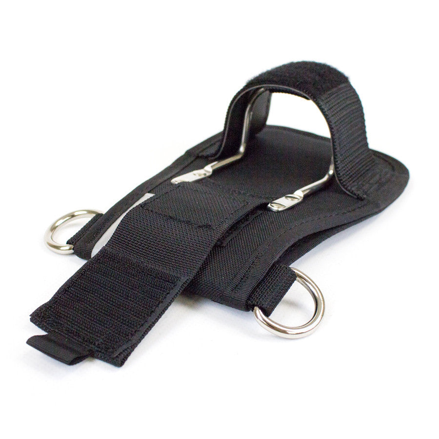 Paquete de prevención de caídas– – Ahora disponible en MTN Shop EU. - imagen 3