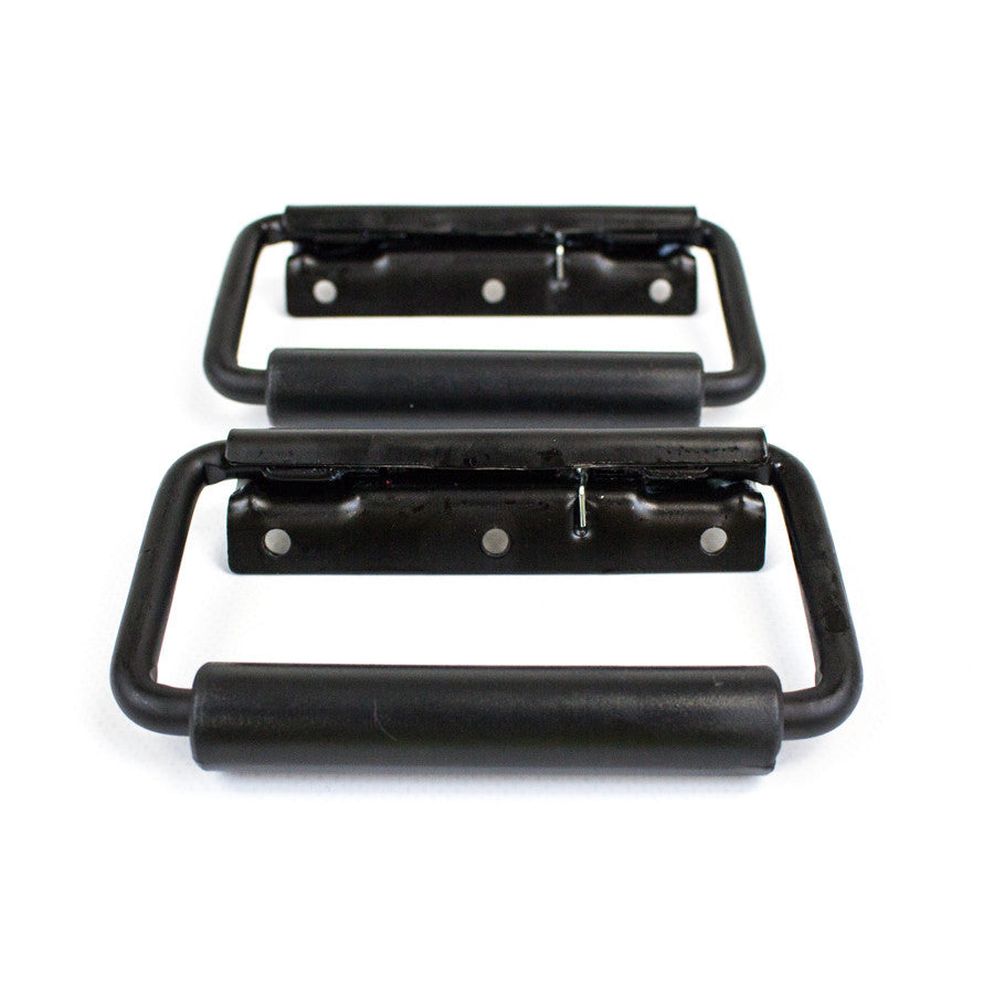 Chain Hoist Handles - front - imagen 2