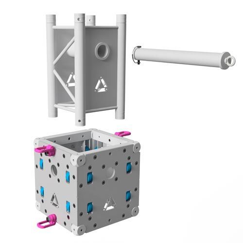 Prolyte HT Tower - imagen 2