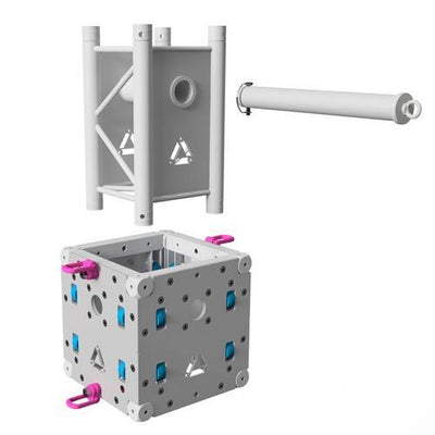 Prolyte HT Tower – andra bilden