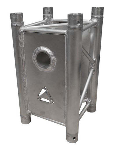 Prolyte HT Tower