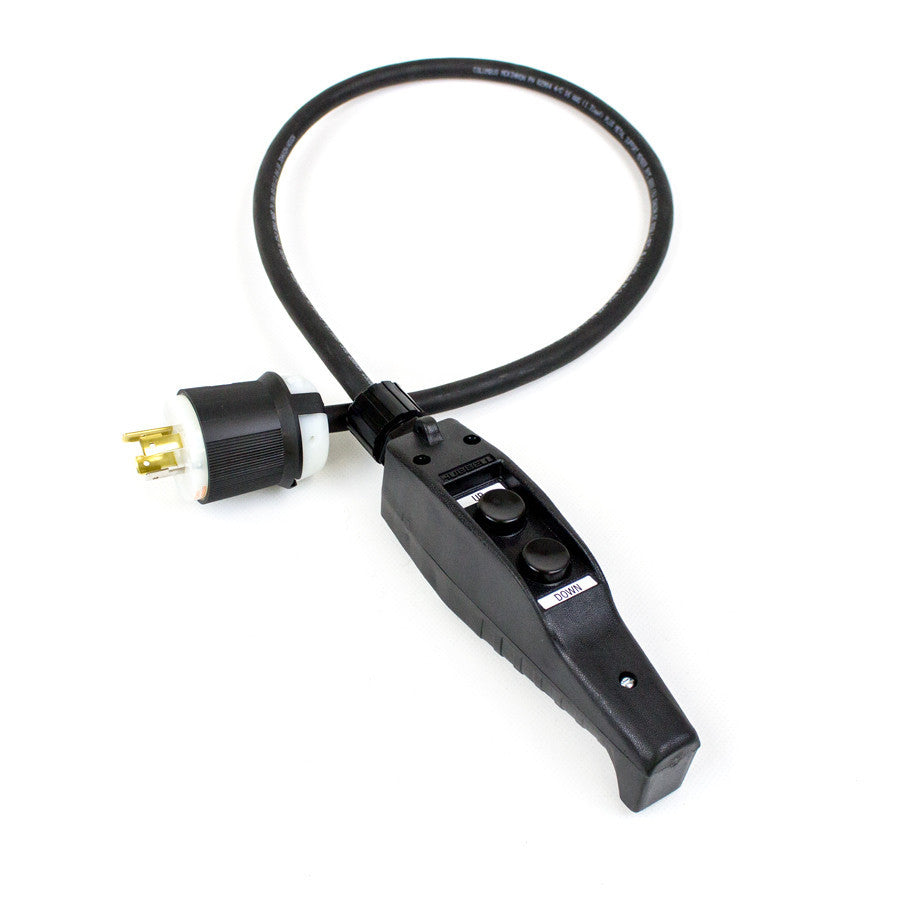 Product primary image