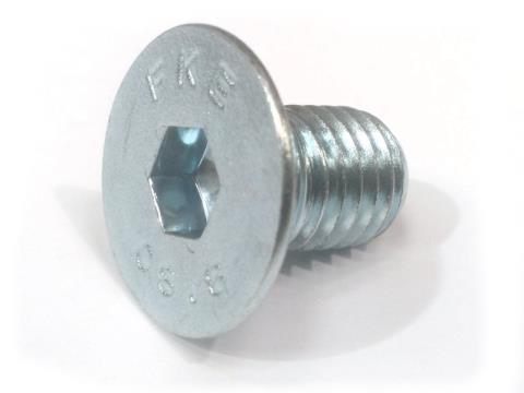 Perno Prolyte BM-M12x020-IB-CS– – Ahora disponible en MTN Shop EU.