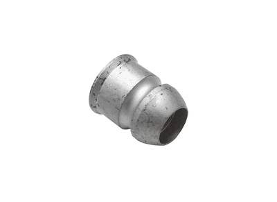Prolyte VER6-649 Coupler– – Nu tillgänglig på MTN Shop EU.