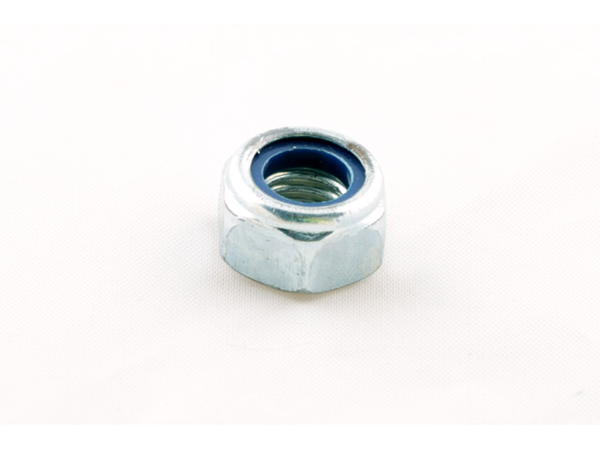 Tuerca Nyloc Prolyte BM-M8-SN– – Ya disponible en MTN Shop EU.