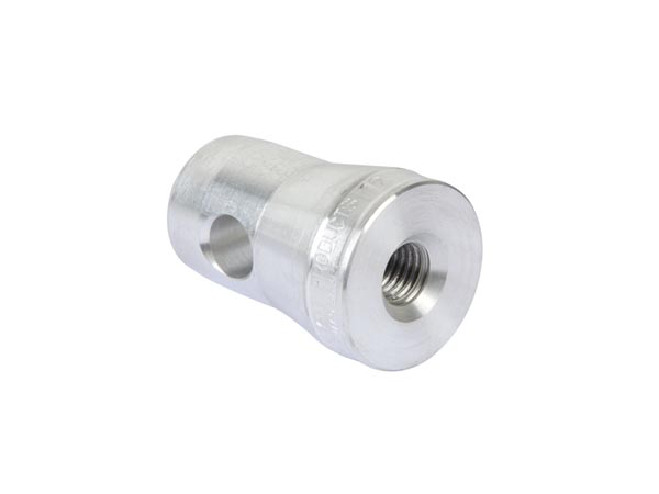 Acoplador Prolyte CCS6-649– – Ahora disponible en MTN Shop EU.