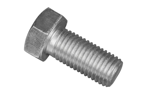 Perno Prolyte BM-M16X035– – Ahora disponible en MTN Shop EU.
