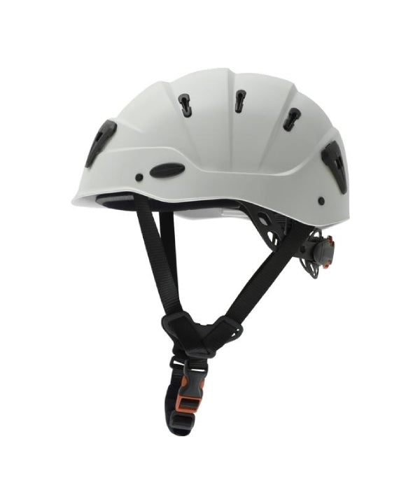 Kong - Casque de travail Spin Work - imagen 12