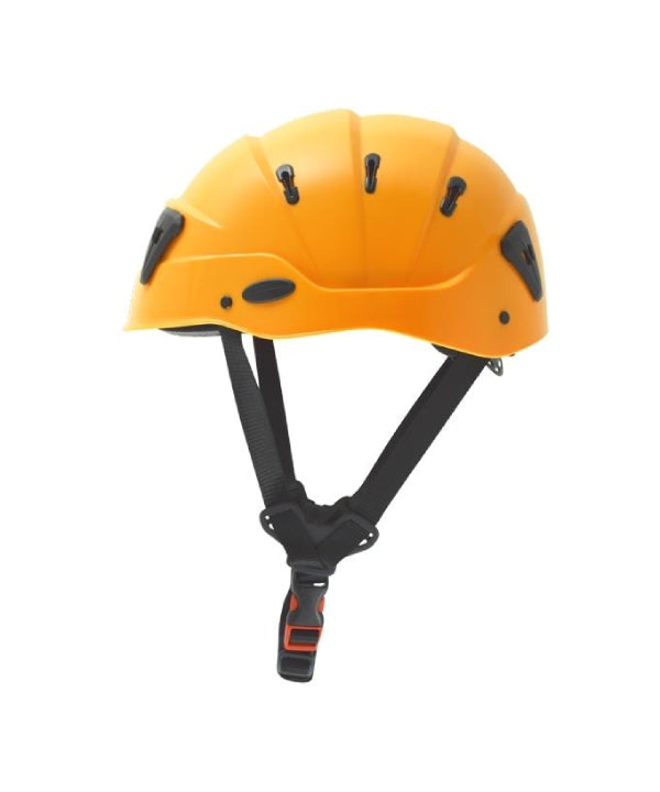 Kong - Casque de travail Spin Work - imagen 5