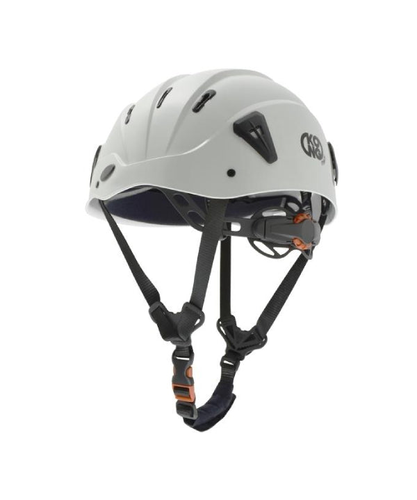 Kong - Casque de travail Spin Work - imagen 11