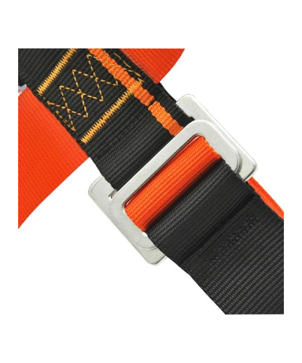 Kong - Working Belt Sierra Duo - imagen 7