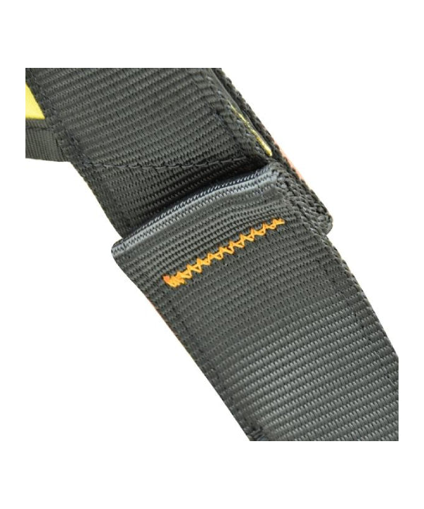 Kong - Working Belt Sierra Duo Turbo - imagen 5