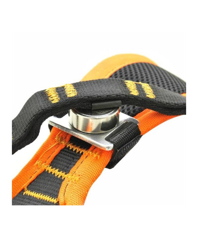 Kong - Back-upmagneet – tweede afbeelding