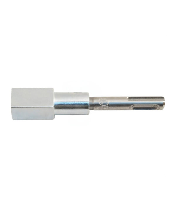 Kong - Boorbooradapter