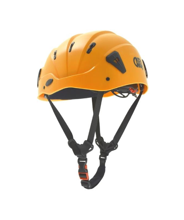 Kong - Casque de travail Spin Work - imagen 4