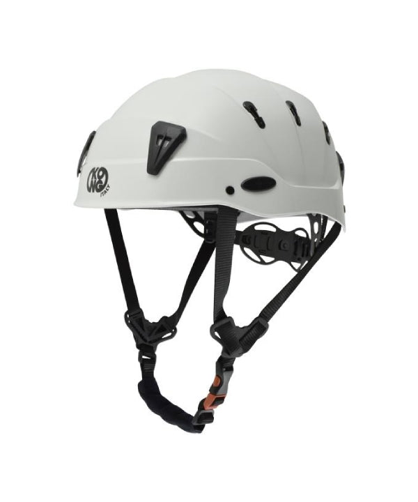 Kong - Casque de travail Spin Work - imagen 10